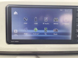 Bluetooth接続も可能です!
