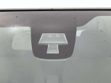 自動車保険もお任せください♪