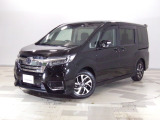 ホンダカーズ東京中央U-Select西新井へようこそ。当社下取りのお墨付き車両。人気車両で充実装備の一台。おススメです。どうぞご覧ください。