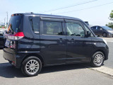 NET掲載車以外にも在庫がある場合がございます!お近くにお越しの際は、是非お気軽にお立ち寄りください!