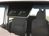 先進の安全装備がついてます。もしもの際の安心・安全をサポート☆詳しい説明はスタッフにお問い合わせ下さい☆