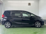 大好評のマイカーリースで支払いも楽々!新車、届出済未使用車、中古車からお選び頂けます。