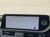 ■純正SDナビ/フルセグTV/パノミックビューモニター/USB/USBーC/Bluetooth/HDMI/アップルカープレイ/アンドロイドオート/プレミアムサウンド!