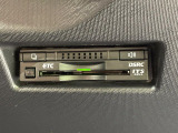 【ETC】高速道路の料金所をストレスなく通過!話題のスポットやサービスエリアに多い「スマートIC」利用時は必須のアイテムです。当店でセットアップを実施、ご納車当日からすぐにご利用いただけます!