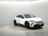 広々とした車内空間に優れた燃費性能。更にデザインも上質で人気のお車です!