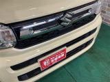 軽サンライズグループではローンだけでなく、カーリースもお取り扱いしております。青森で軽自動車を探すなら迷わず軽プラザサンライズをお選びください!