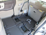 お車を全国に納車致します☆ホームページhttps://minowamobility.jp/ 中央道伊北インターチェンジから車で10分です!