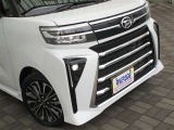 弊社でお車をご購入頂いたお客様は、一部車種を除いて【オイル交換永久無料】となっております。※詳細はスタッフまでお問合せ下さい。