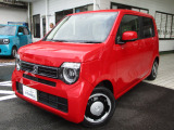 R5年式 N-WGN L