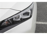 同業者様への販売はお断りさせていただきます。車検無し車両の場合は、車検を取得したお支払い総額で表示しております。