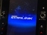 【11.6インチナビ】スマートフォン感覚で使用できる、インパクトのある11.6インチナビを装備!ナビやオーディオ操作はもちろん、各種車両情報もこの画面から確認・設定できます♪
