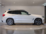 【ボディデザイン】スタイリングの美しさはプロポーションで決まります☆ショートオーバーハング☆ロング・ホイルベース☆ホフマイスター・キンク☆BMWはボディデザインの拘りを随所に取り込んでおります!