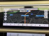 ◆全国納車可能です。納車方法及び費用につきましては、お気軽にコーディネーターまでご相談ください。遠方のご納車の際も我々がしっかりサポートさせて頂きます。お気軽にスタッフまでご相談下さい。