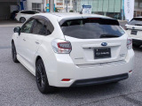 メーカー一般保証期間(3年/6万km)を過ぎた車には消耗品のフレッシュアップを実施、エンジンオイルやエレメント、ワイパーブレードゴム等14項目をフレッシュチューニング。快適で安心な状態でお乗りいただけます。