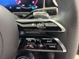 メモリー付きパワーシートが装備されている車両はシートの位置・ドアミラーの角度・ハンドルの位置を3名まで記憶出来ます。