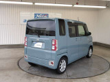 クルマの状態がひと目でわかる!トヨタ認定検査員が車両チェックした『車両検査証明書』を搭載!