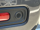 お車すべて点検整備をしてからのお渡しになります!