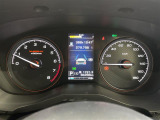 フォレスター 2.0 エックスブレイク 4WD 4WD ワンオーナー