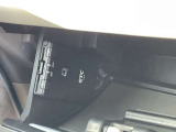 ETC車載器付きです。納車の当日からご利用いただけます。◎掲載後すぐに販売が決まってしまう場合もございますのでご来店前にお電話でご予約を頂ければ幸いです。