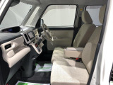 高品質な中古車を豊富に展示!全車保証付で安心をお届けいたします。