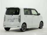 ◆法定整備実施◆Honda認定中古車の整備基準にもとづく整備を実施いたします。法定点検の整備に加え、Honda独自のプラスアルファー点検整備を実施。基準を満たしていない消耗部品を交換いたします。