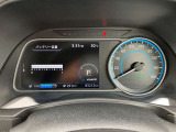 走行距離☆約83,212km