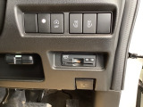 ETC付いてます。ETCが使用可能な道路通行料はキャッシュレスでスマートに走行できます。再セットアップして納車致します。