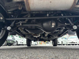 在庫に無いお車でも、お客様のご希望のご予算・グレードなどに応じて全国ネットの仕入先よりご希望の1台をご提案させて頂きます!