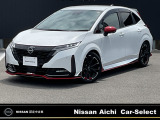 メーカーナビ・プロパイロット・寒冷地・ハンドル.シートヒーター・HDMI・CarPlay・全視界モニター・純正ドラレコ(前.後)・ETC2.0・LEDヘッドライト&LEDフォグ・SOSコール・インテリキー