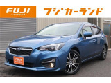 独自の品質基準に基づく安心車輌の厳選取扱!中古車全車両、第三者機関AIS品質検査書付。