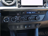3ヶ月 / 6,000km 保証をベースに、より細やかな対応が可能な『有償保証』 もご用意しております。