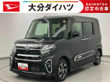 ほんとに軽自動車?と思うくらいの室内の広さが自慢です。