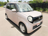 お客様のご予算帯に合わせたお車を常時100台以上取り揃えています!当社のスタッフがお客様のお車選びをしっかりサポートしご提案させていただきます!