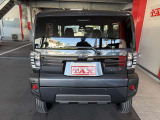 ご納車のお渡し前も当社のメカニックが最善の整備をしますので、ご安心下さい。