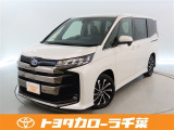 当社では現車確認にご来店いただける千葉・東京・神奈川・埼玉・茨城・栃木・群馬に在住の方への販売とさせていただいております。