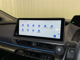 お車のことで気になることがありましたらお気軽にお問い合わせください。