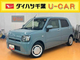 お値打ち車の理由は、(室内ニオイ)です。&rdquo;お値打ち車&rdquo;をご検討の方は、店頭にご来店頂き、実車を車両状態を必ずご確認下さい。実車確認を頂けるお客様のみに販売を限らせて頂きます。