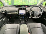 プリウスPHV 1.8 A 