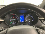 充実の装備が揃った中古車で快適なカーライフを。豊富な機能で便利さを追求し、使いやすさと安心感を提供します。安全性と快適性を追求した整備済み車両で、心地よいドライブをお楽しみください。