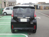 豊川ICから車で10分!さらにJR飯田線・牛久保駅より徒歩約8分というアクセスの良い店舗です。