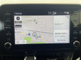 ◆【お問い合わせください】写真の内容に関してやおクルマ購入までの流れなどご不明点、ご質問等がございましたらお気軽にガリバー店舗までお問い合わせください。