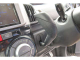 運転楽々A/T