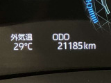 ★タイヤについては、お得なU-Car専用タイヤ、スタッドレスタイヤ、アルミセットなどご用意!★無料TEL『0078-6003-269666』