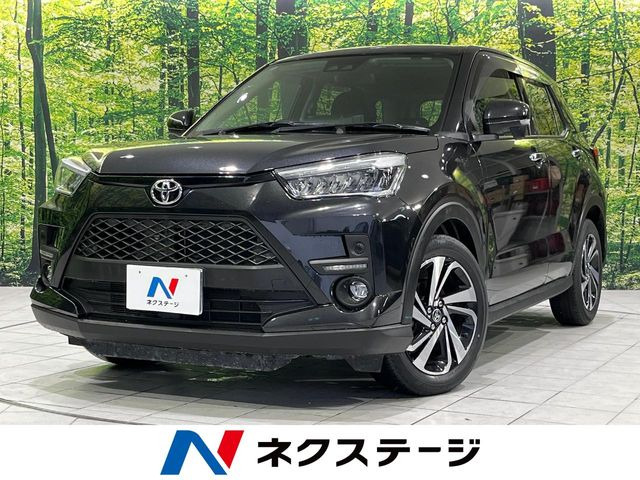 ライズ 1.0 Z