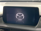 MAZDA6ワゴン 2.2 XD ブラックトーンエディション 