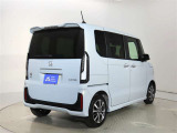 総額表示価格は神奈川県登録の価格です。登録場所で掛かる費用が異なります、詳しくはスタッフまでお問合せください。