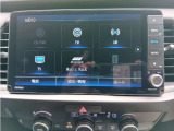☆GathersナビTV♪☆(VXU-245FTI)