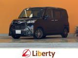 ■□■□■ 近畿・四国で29店舗以上展開中のリバティです!! お好きな車種・グレード・カラーがきっと見つかります。登録届出済未使用車は遠方販売不可です。ご購入可能エリアに関してはお問合せください。■□■□■