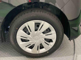 納車後の点検、車検などアフターサービスもお任せください!