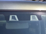 自動車保険もお任せください♪